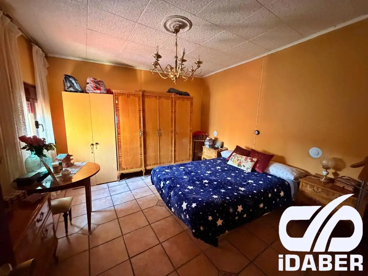 Casa o chalet en venta en Añover de Tajo