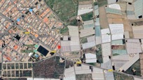 Pis en venda en Níjar