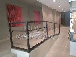 Ufficio in vendita a N/A, imagen 5