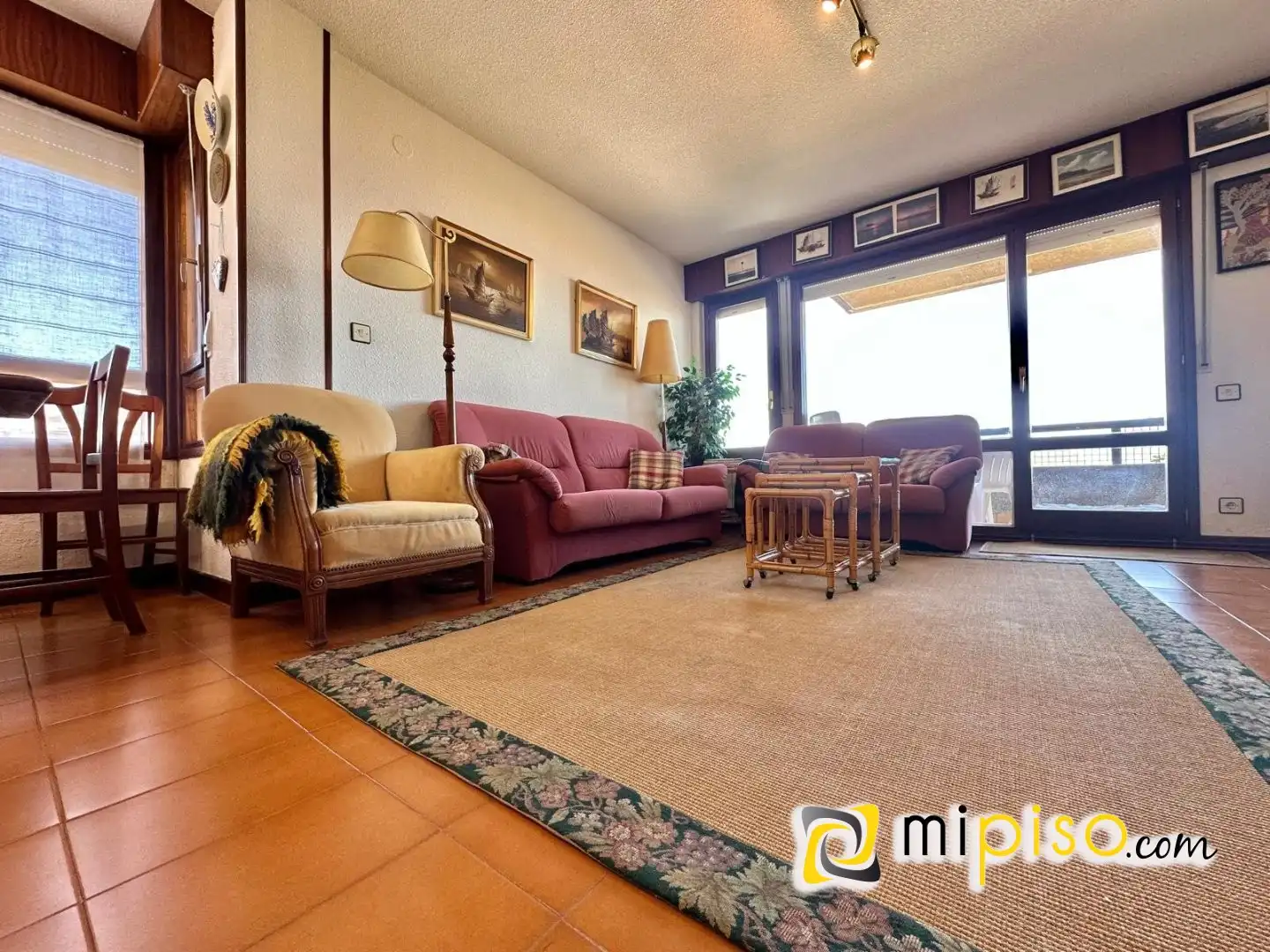 Wohnung mit Aufzug zum Verkauf in Zona Playa, imagen 4