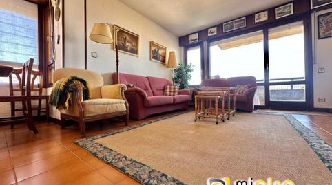 Photo 4 of Flat for sale in Zona Playa, Cantabria