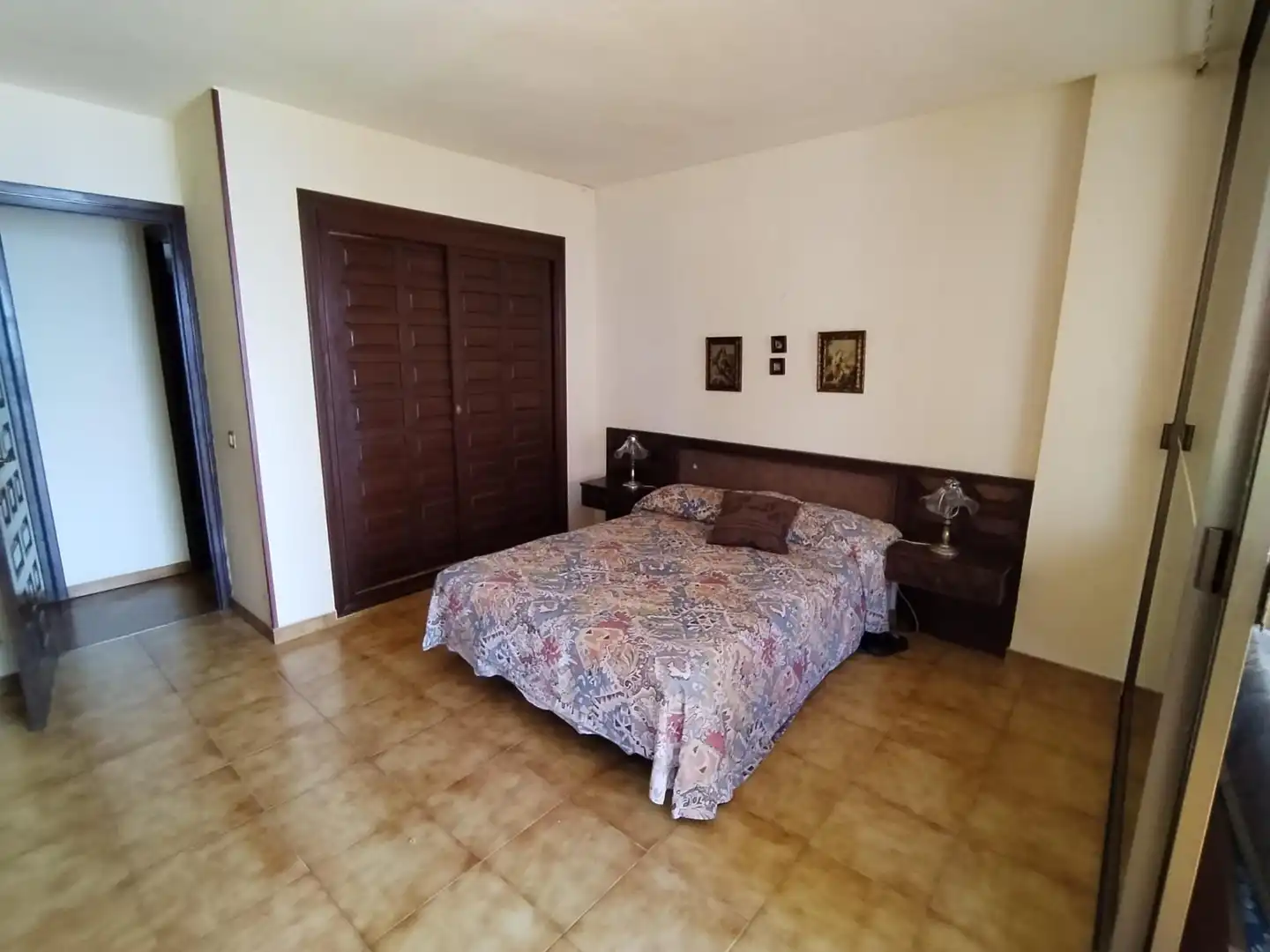 Apartment with lift for sale in Playa de Levante, imagen 18