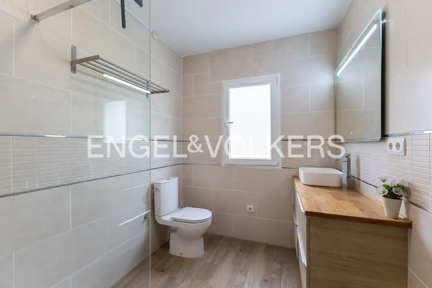 Casa con piscina en venta en Godelleta, imagen 24