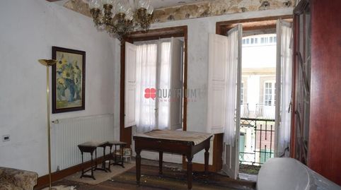 Foto 5 de Casa adosada en venta en N/a, A Estrada , Pontevedra