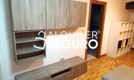 Photo 5 of Flat for rent in Fundadora Siervas de Jesus , Casco Viejo, Vitoria - Gasteiz