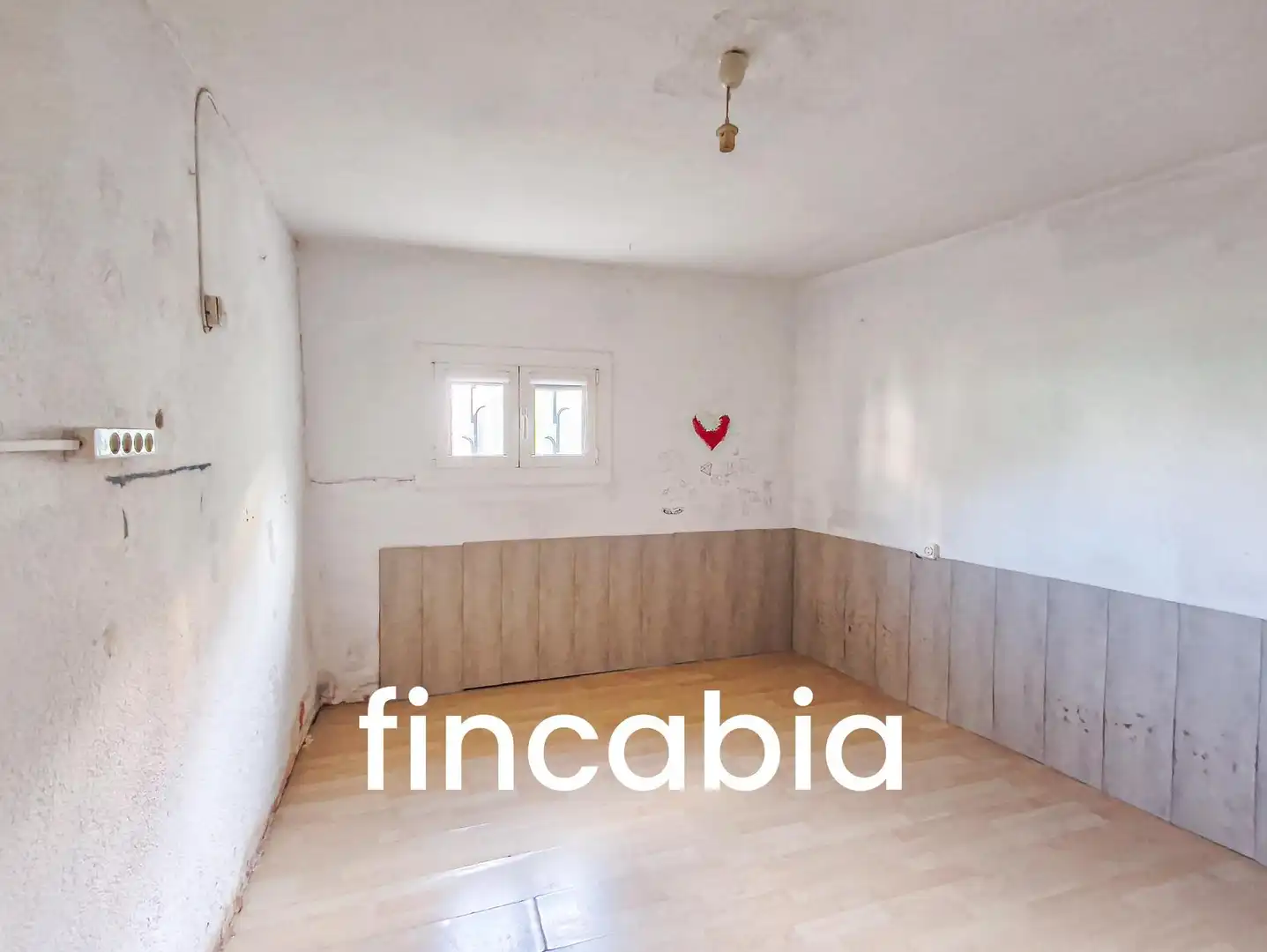Casa con jardín en venta en Carrer de la Indústria, imagen 42