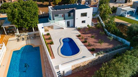 Photo 2 of Country house for sale in Carrió - La Merced - Los Pinos, Alicante