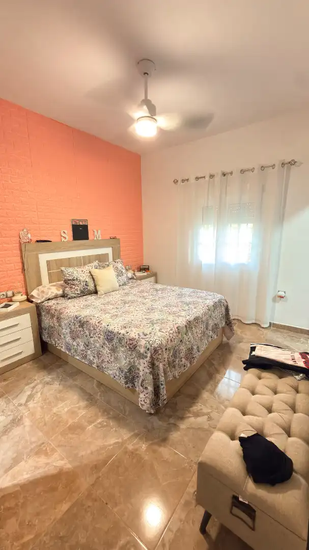 Terraced house with terrace for sale in Avenida de la Constitución, imagen 7
