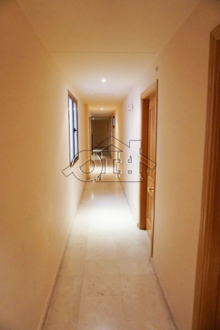 Flat for sale in Ocaña  with Heating, Private garden and Parquet flooring