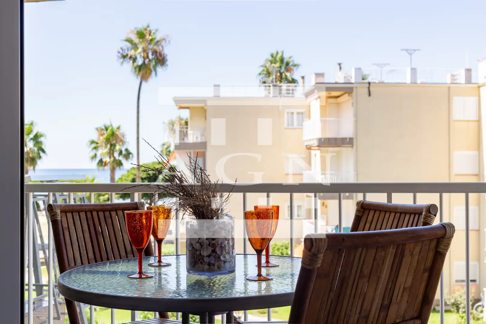 Wohnungen zum Verkauf in Cambrils, Tarragona