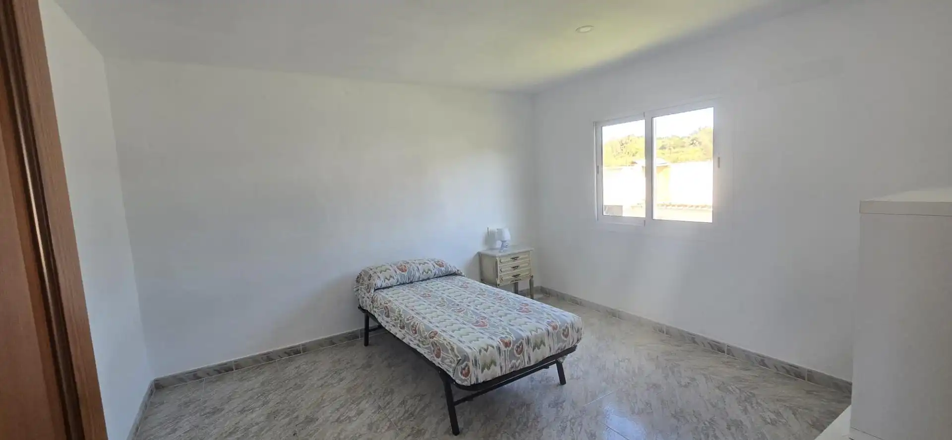 Dormitori de Finca rústica en venda en Costitx