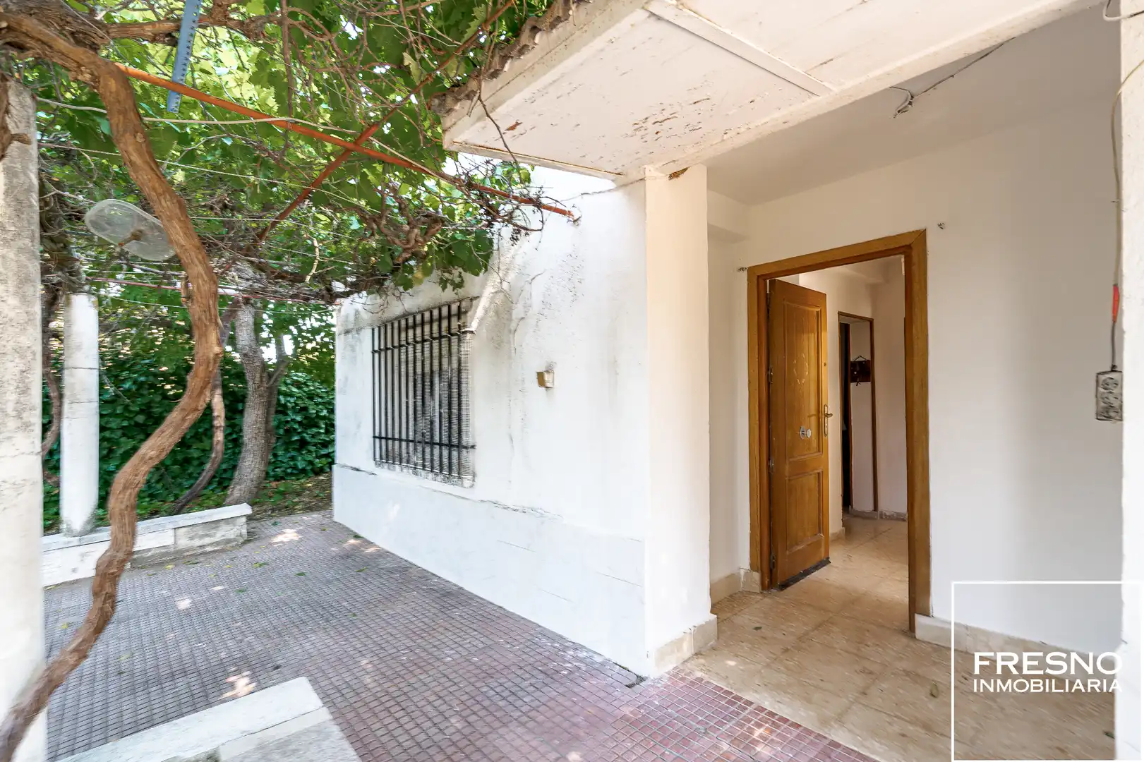 Vista exterior de Casa o chalet en venta en Serracines con Jardín privado, Terraza y Trastero