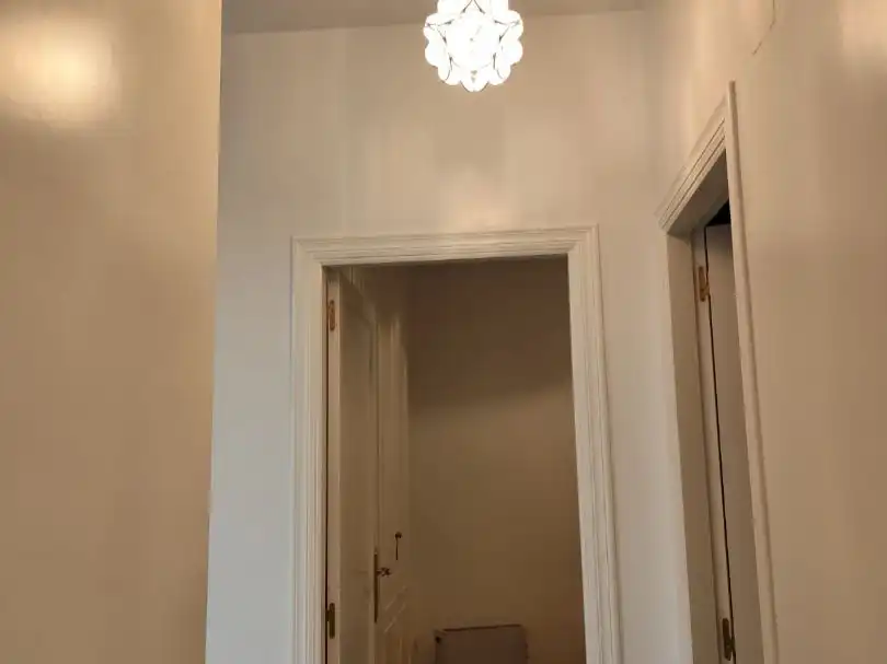 Flat for sale in Oliva, Valencia