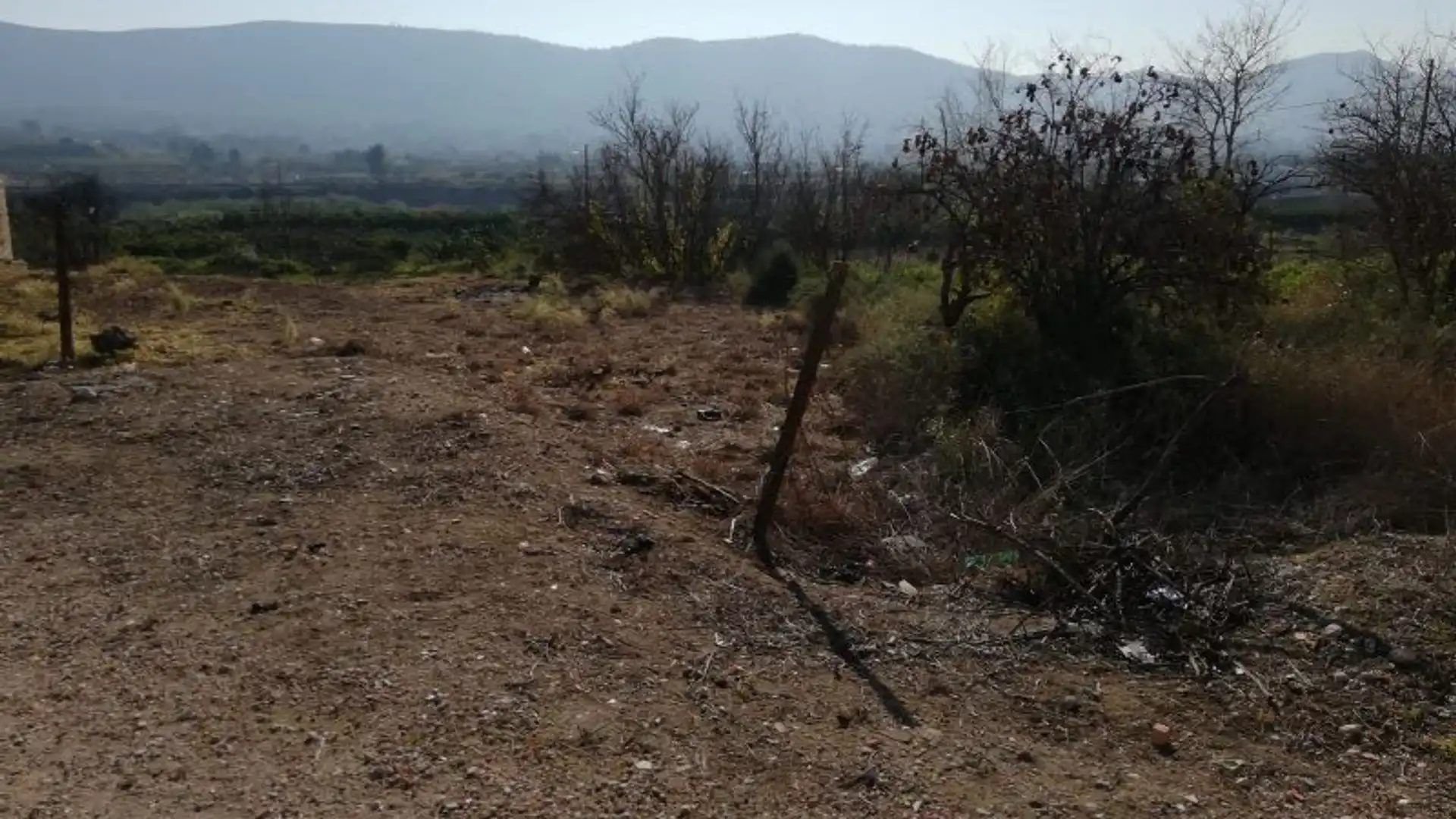 Terreno en venta en Canals