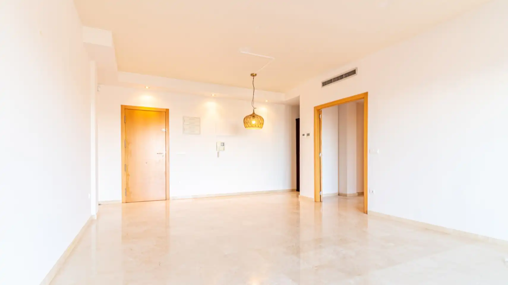 Apartament amb piscina en venda a Pego, imagen 5