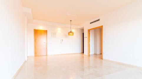 Foto 5 de Apartamento en venta en Pego, Alicante
