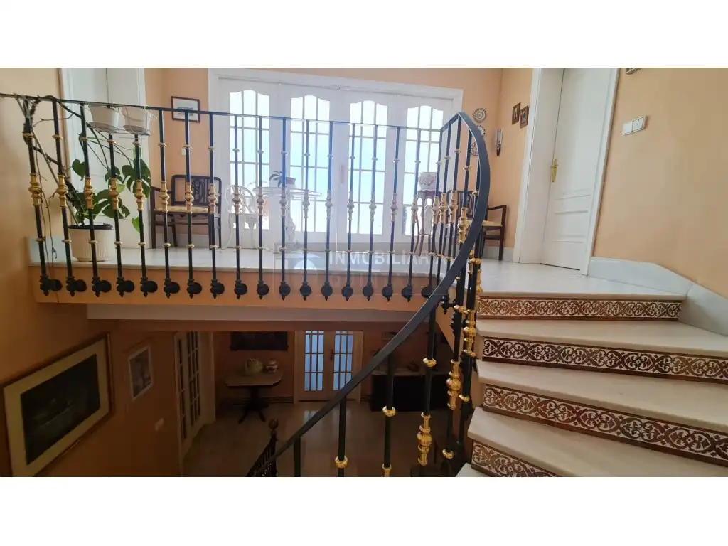 Casa en venda a Calle Angeles, imagen 7