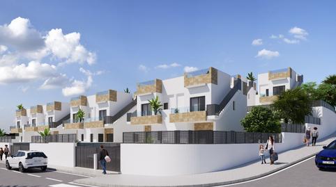 Photo 2 of Single-family semi-detached to rent in Polop, Alicante