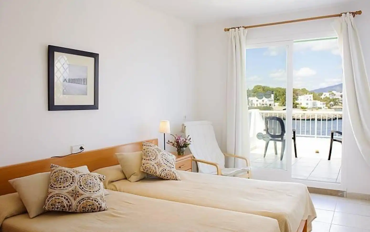 Maison à vendre à Santanyí - Carrer de Partions, imagen 8