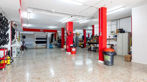 Photo 2 of Premises for sale in Poble Nou,  Valencia Capital