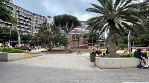 Photo 3 of Office for sale in  Paseo de Chil, 313, Casa Ayala - Costa Ayala, Las Palmas