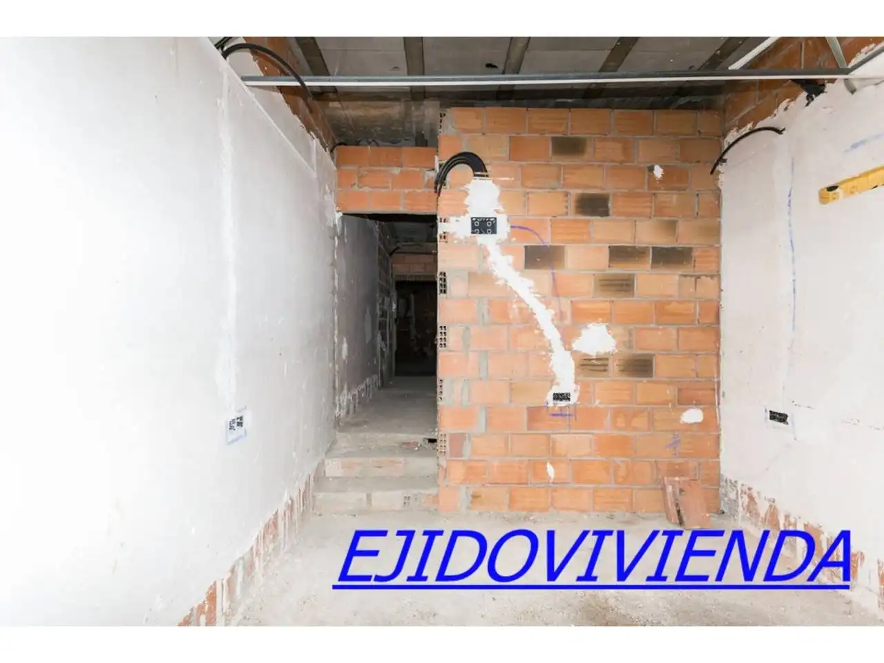 Local comercial en venda a El Ejido Ciudad, imagen 14
