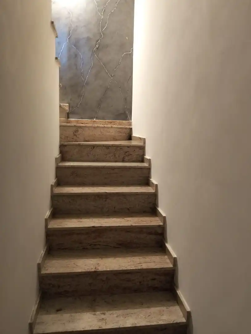Casa o chalet en venta en Llambilles con Aire acondicionado, Calefacción y Jardín privado