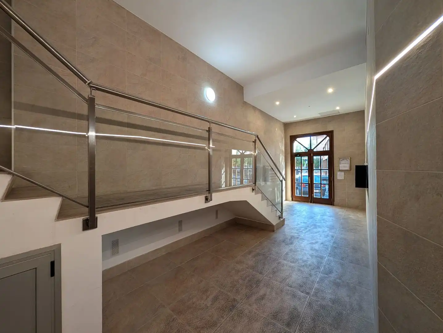 Appartement avec ascenseur à vendre à Lasarte-Oria, imagen 15