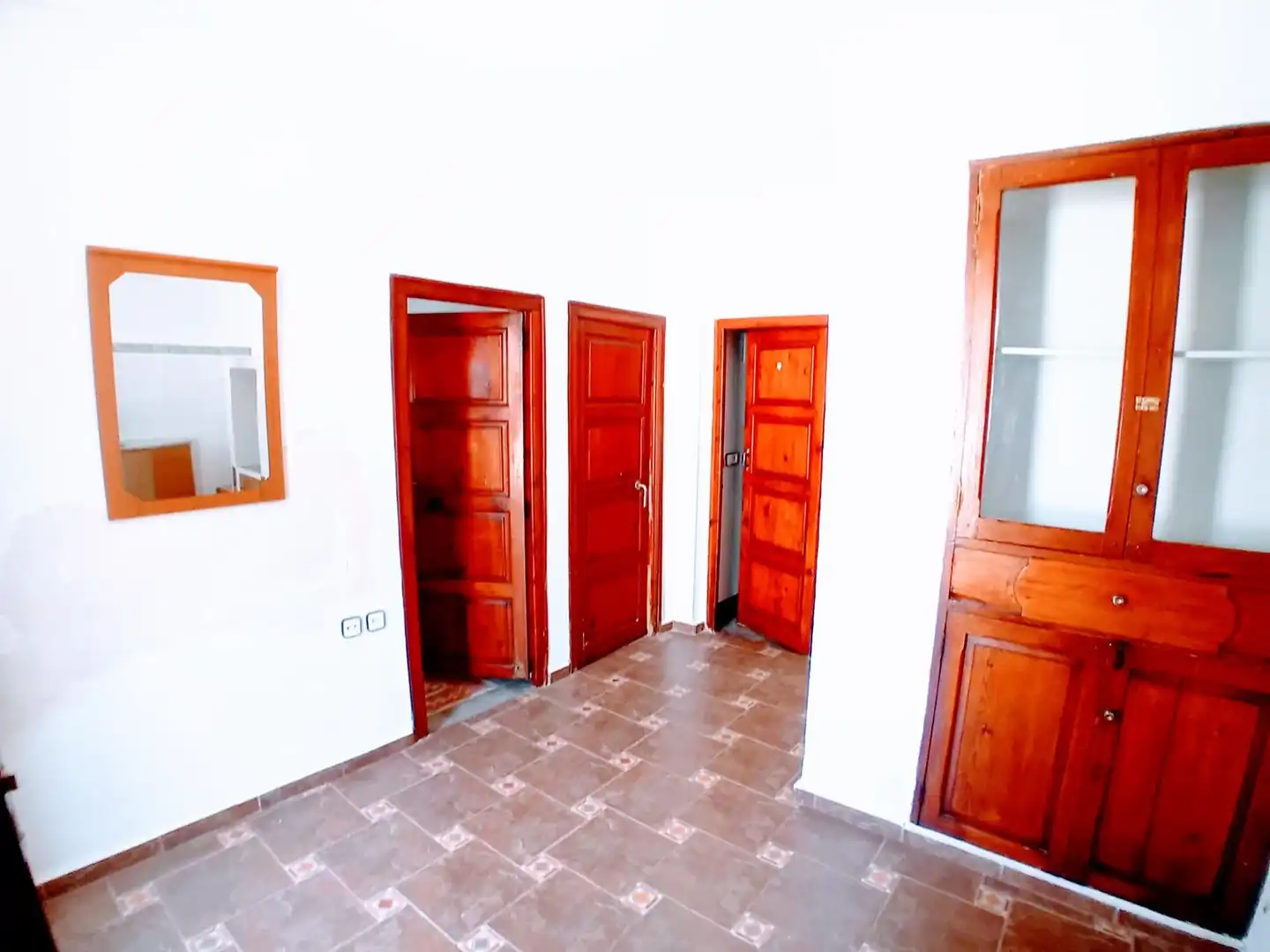 Houses for rent in El Puig de Santa Maria  with Heating, Private garden and Terrace
