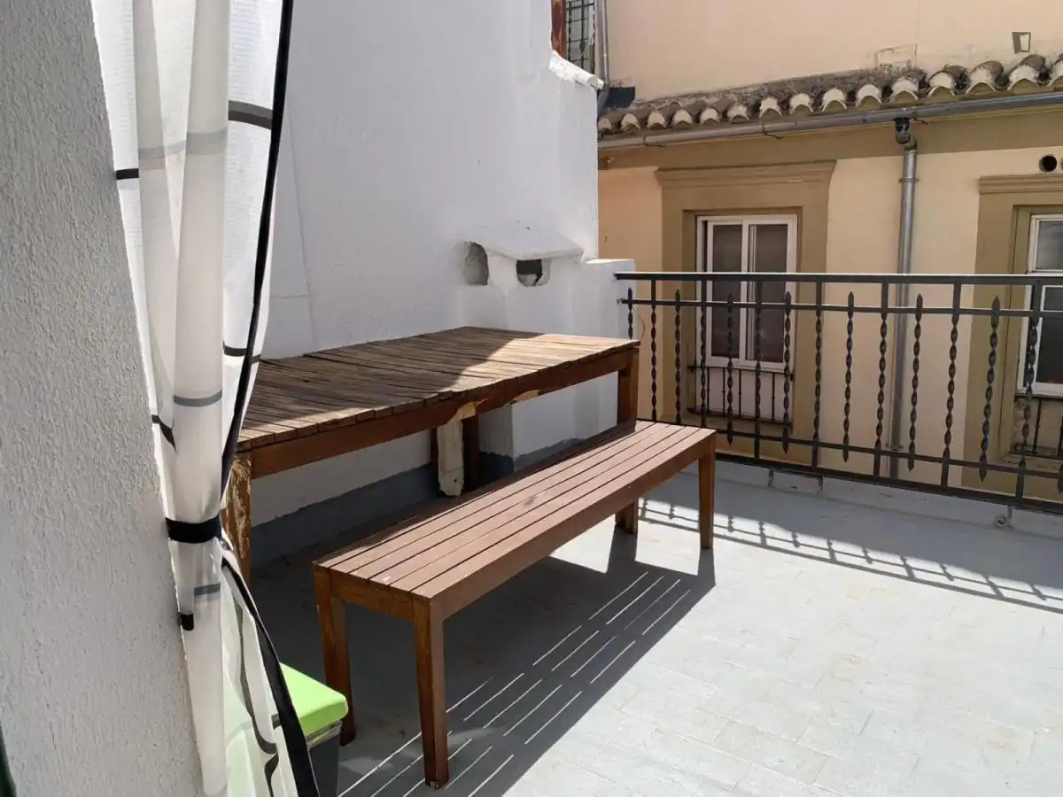Apartamento en alquiler en Centro, imagen 25