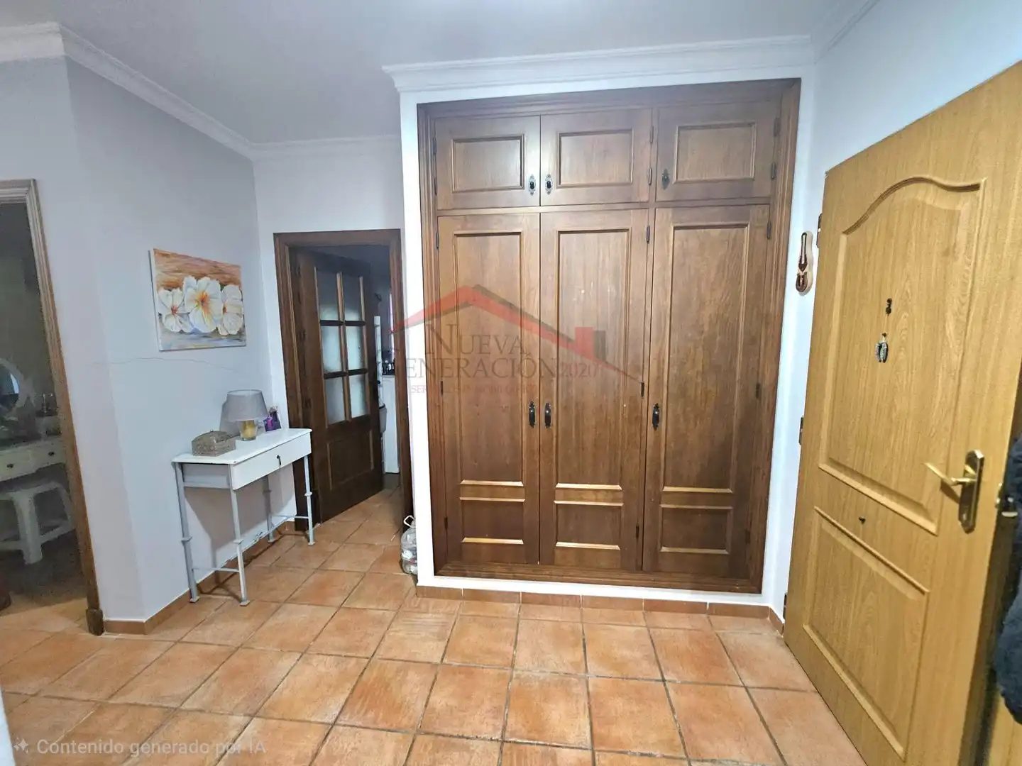 Xalet en venda a Los Gallos, imagen 31