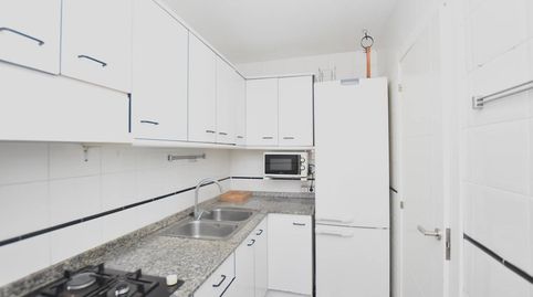 Photo 2 of Flat for sale in Sant Joan, Vilanova i la Geltrú