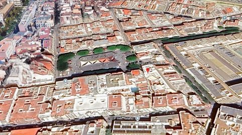 Foto 3 de Piso en venta en Capitan Cassinello, Centro, Almería Capital