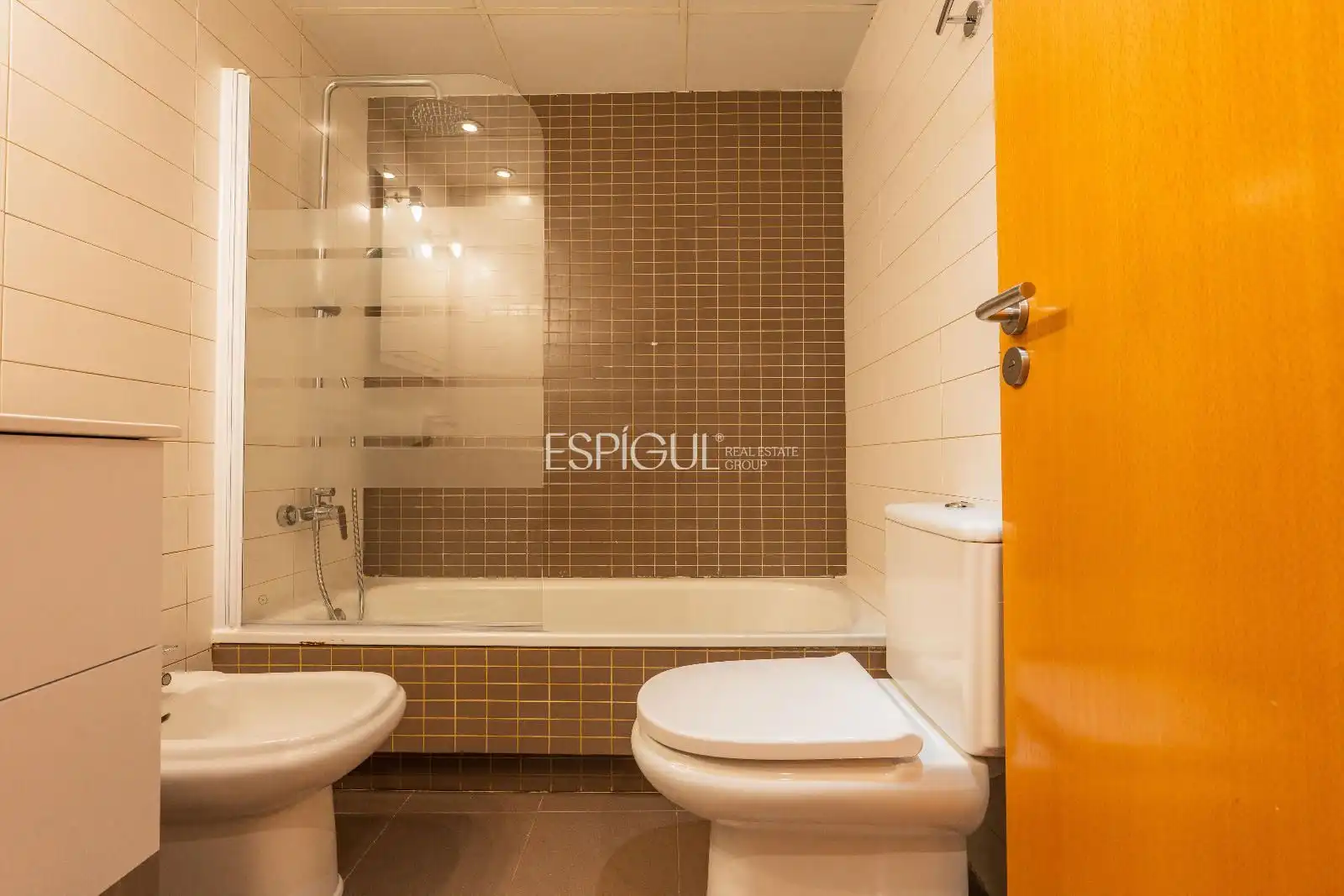 Piso en venta en Eixample Sud – Migdia