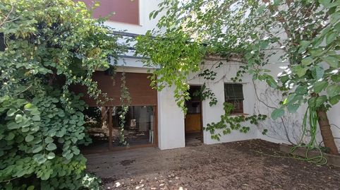 Foto 5 de Casa adosada en venta en Calle Humilladero, 34, Socuéllamos, Ciudad Real