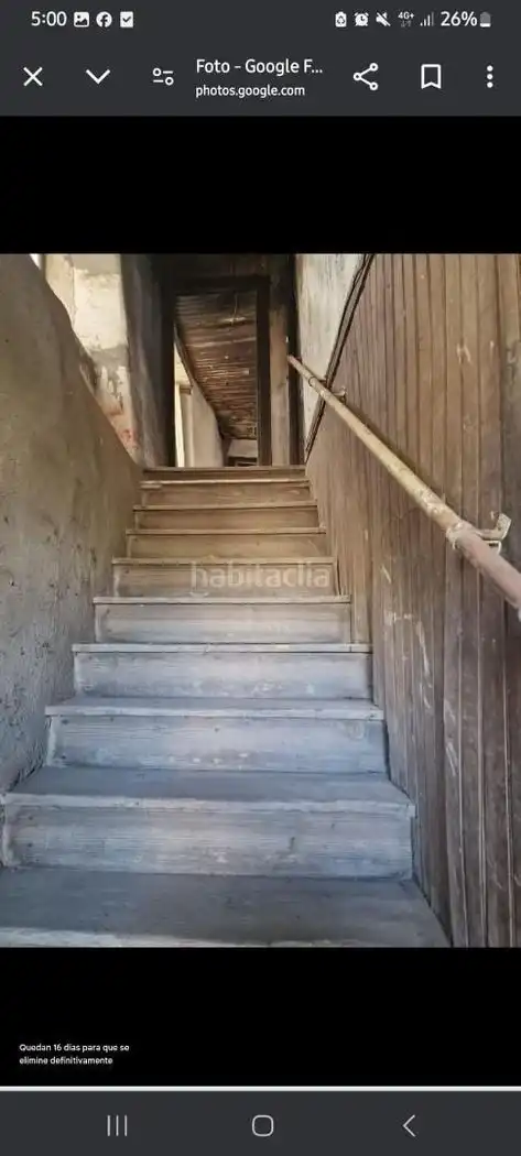 Casa en venda a Lugar Ventas Barrera 16, imagen 15