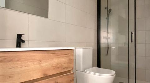 Photo 5 of Flat for sale in Carrer D'antoni Gaudí, 52, Segur Platja, Tarragona