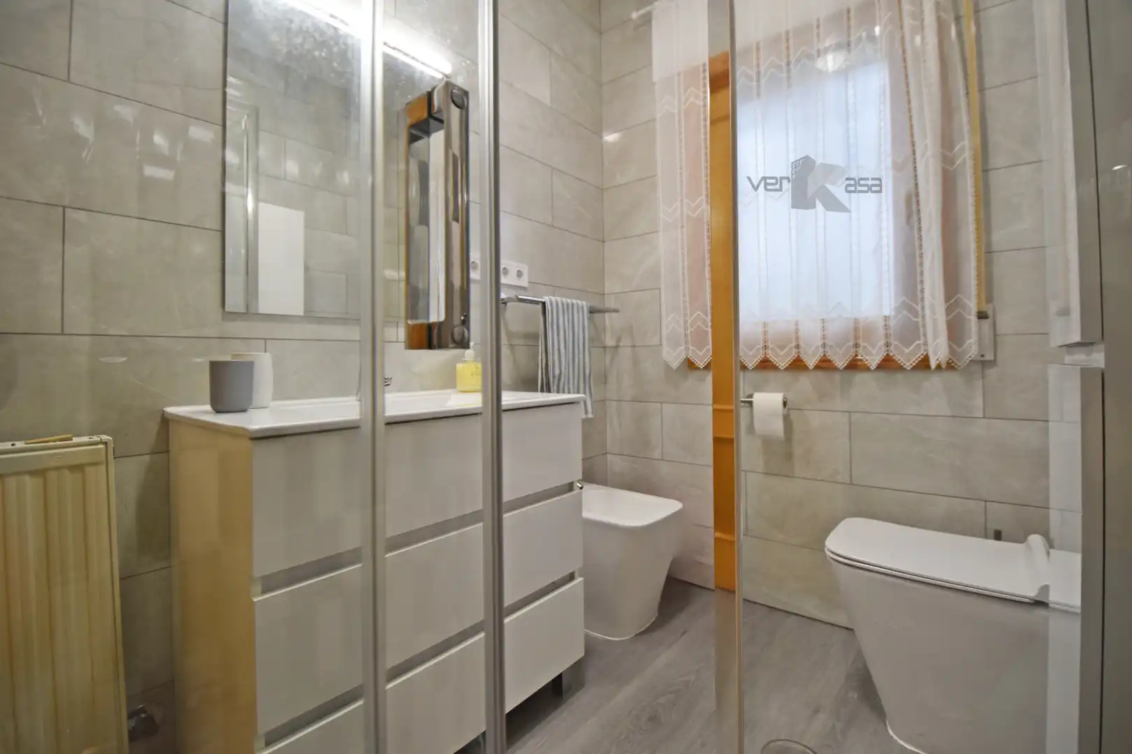 Casa o chalet en venta en Colmenar del Arroyo