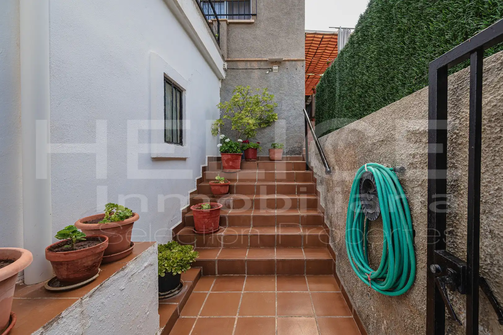 Detached homes for sale in Corral Nou - Montros - Estepar