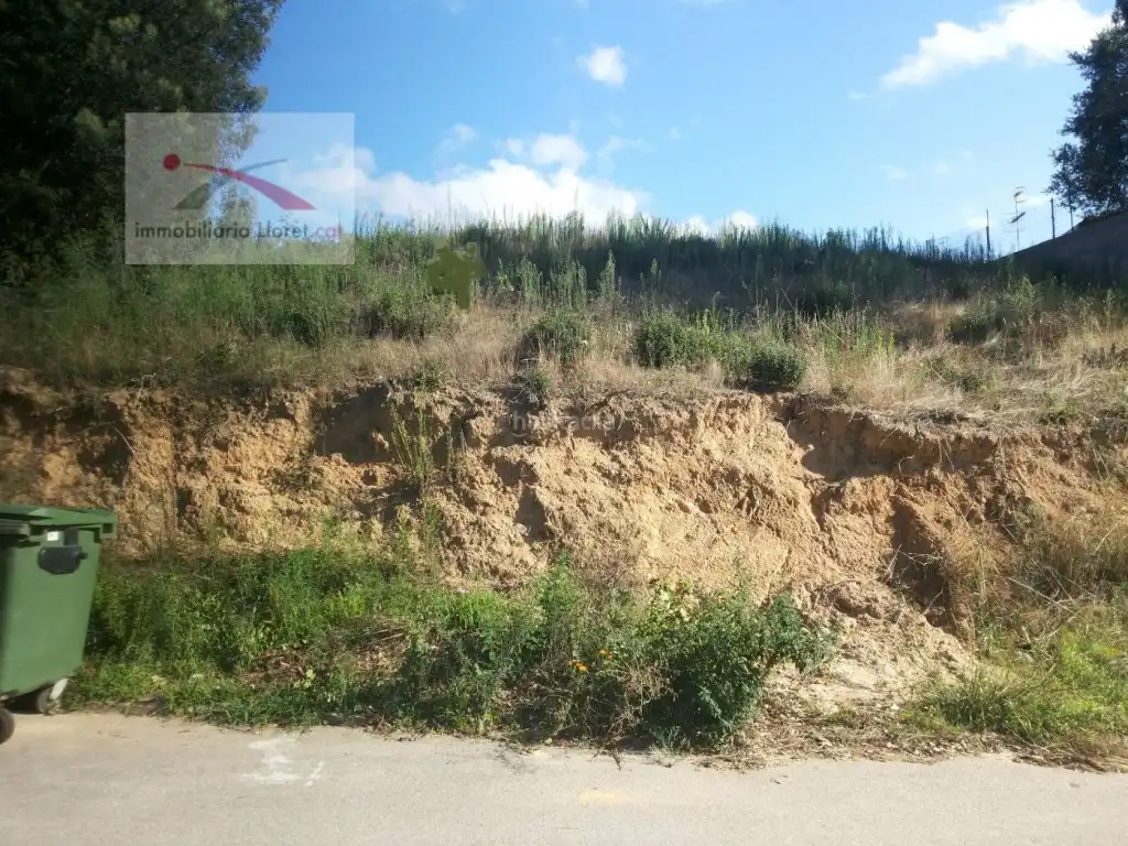 Terreno residencial en venta en Aiguaviva Parc, imagen 5