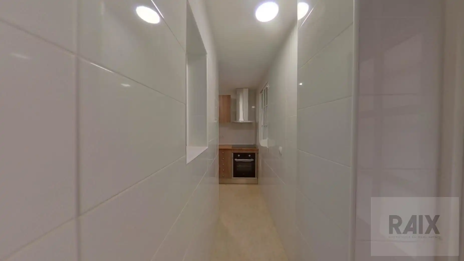 Wohnung zum Verkauf in CL OBISPO FRANQUIS LASSO, imagen 13