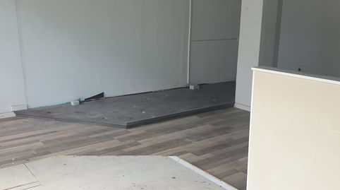 LOCAL COMERCIAL EN VENTA, imatge 4