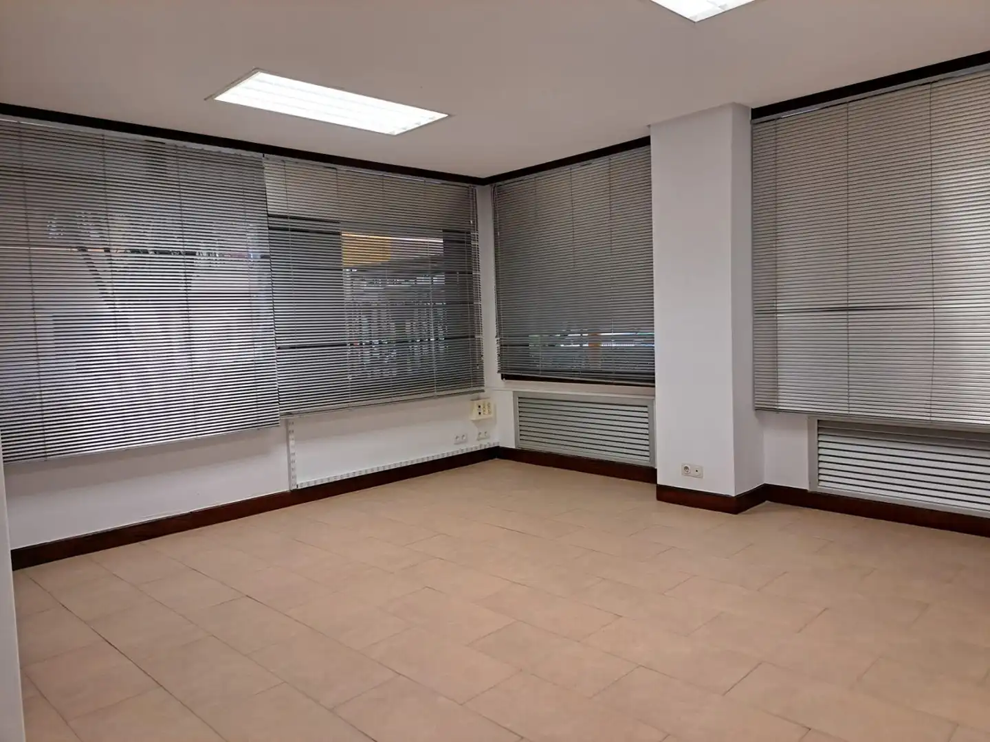 Oficina en alquiler en Joaquin Arellano, imagen 12