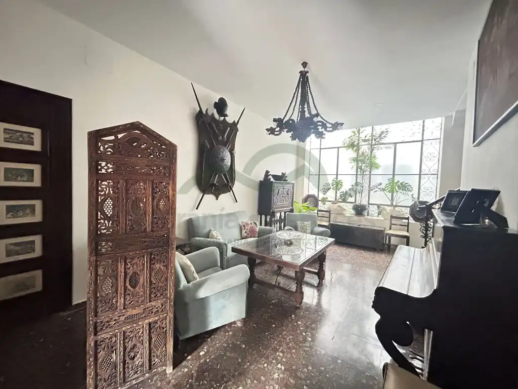 Haus zum Verkauf in La Ciudad, imagen 4