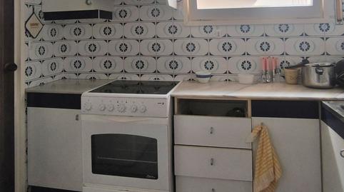 Photo 5 of Flat to rent in Avinguda de la Diputació, 85, Vilafortuny Platja, Tarragona