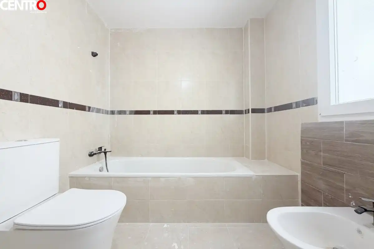 Wohnung mit Pool zum Verkauf in julio cesar, imagen 39