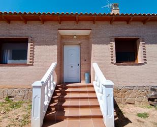 House or chalet for sale in El Casar  with Swimming Pool