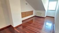 Flat for sale in Torrelavega   with Heating, Parquet flooring and Storage room