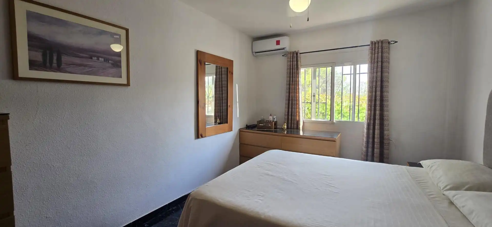 Villa con piscina in vendita a Vilamarxant, imagen 21