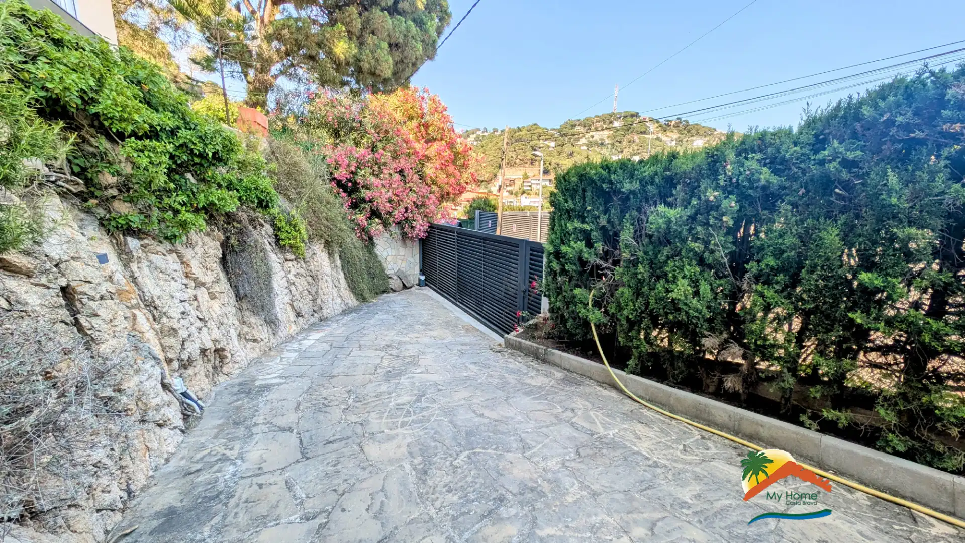 Villa avec piscine à vendre à Roca Grossa, imagen 36